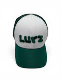 GRÖN | LURZ
