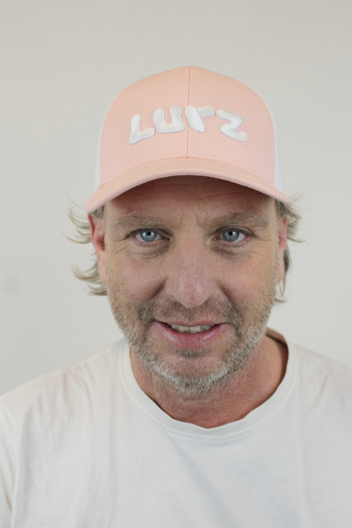 ROSA | LURZ