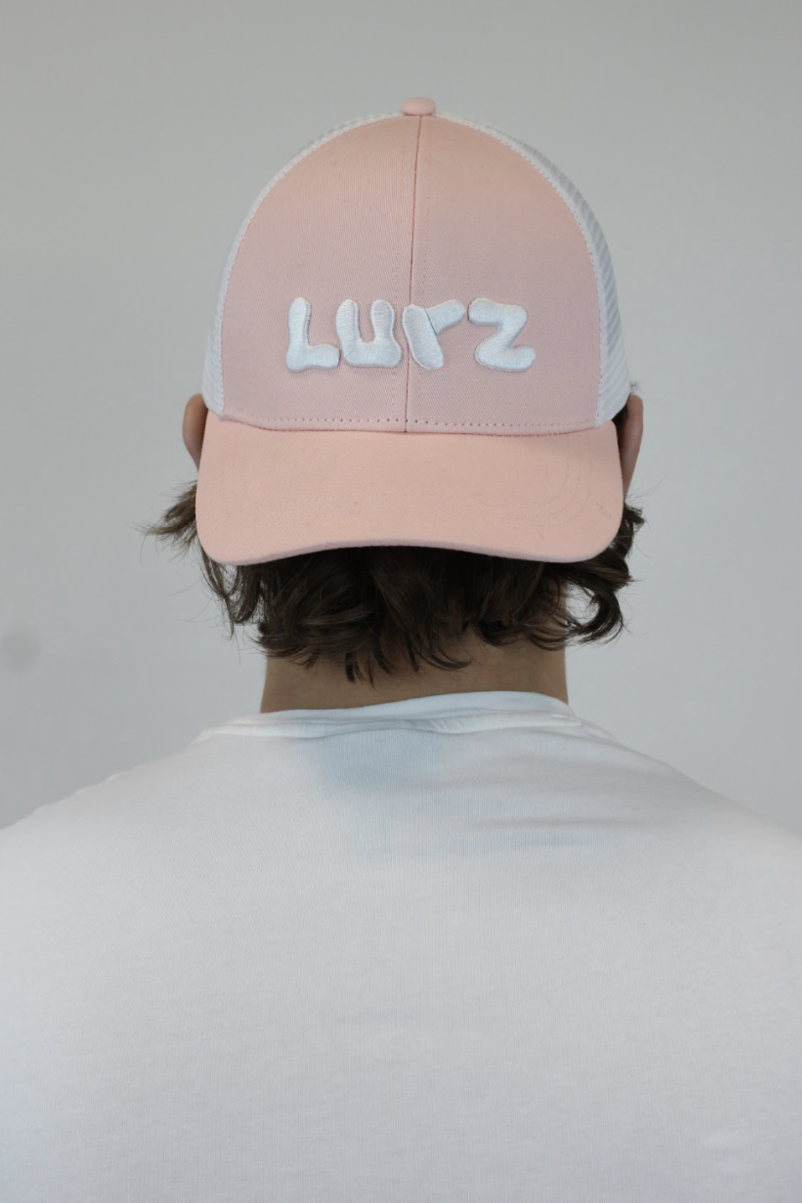 ROSA | LURZ