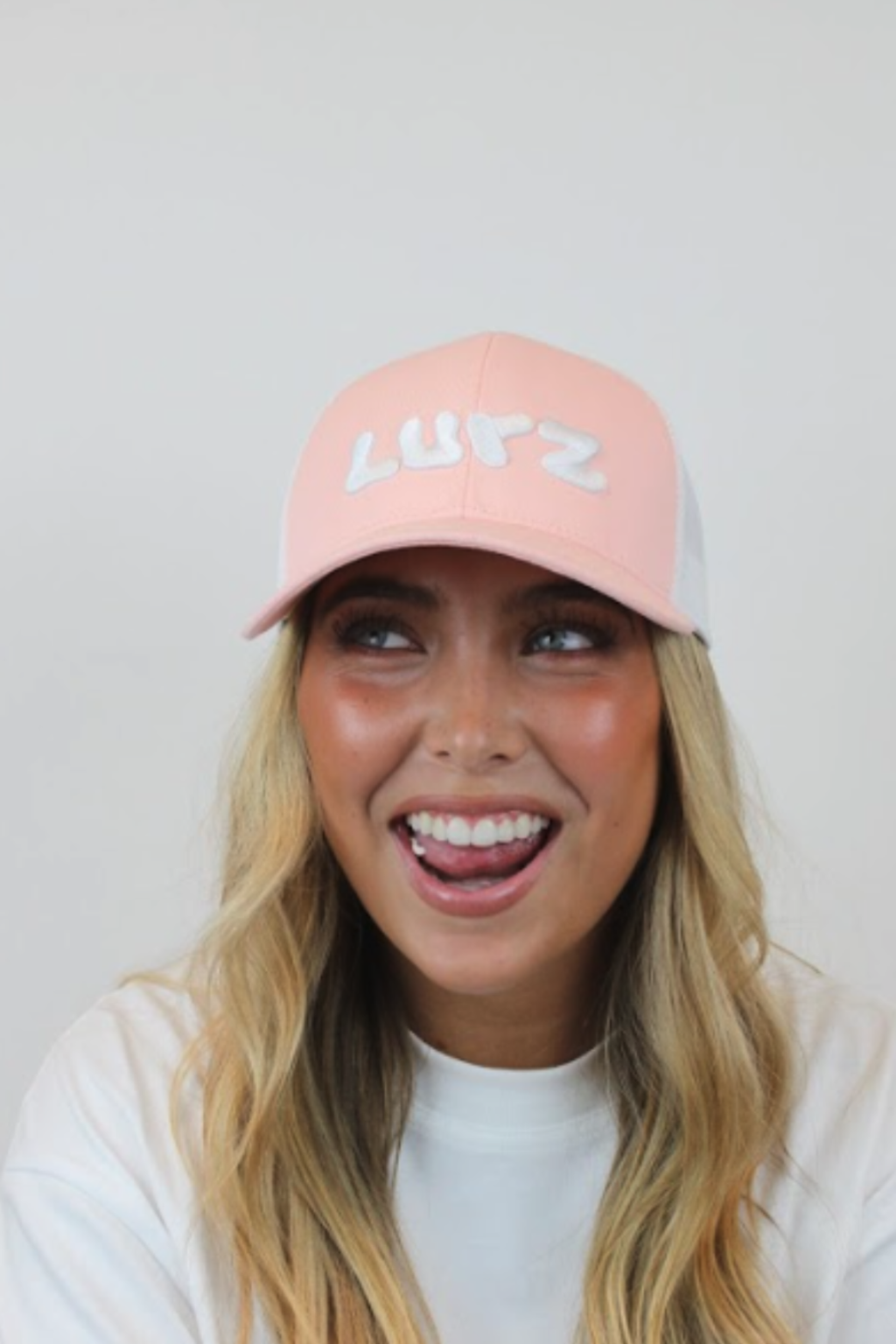 ROSA | LURZ