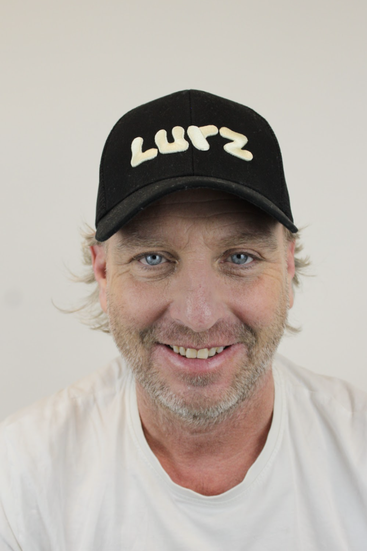 SVART | LURZ
