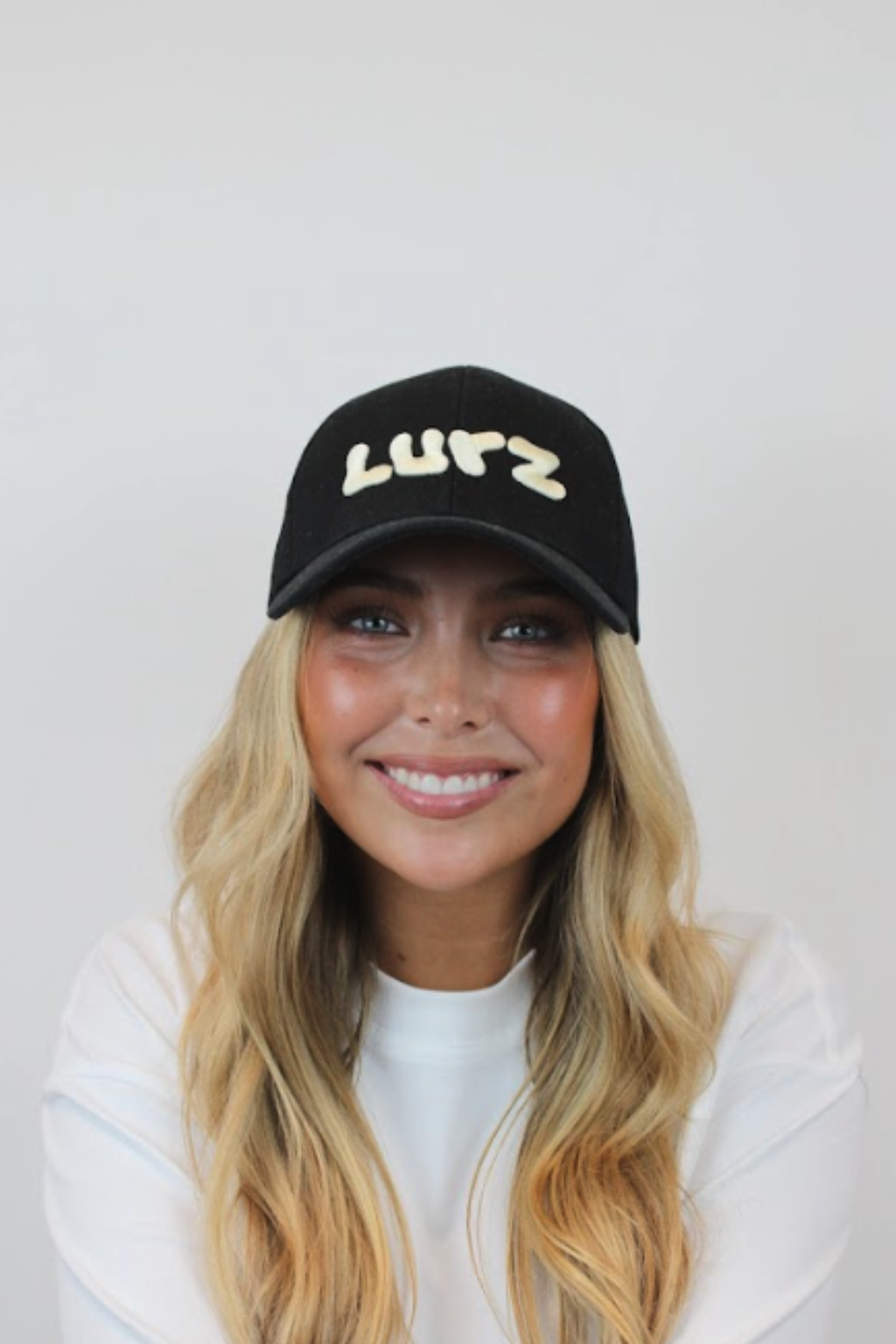 SVART | LURZ