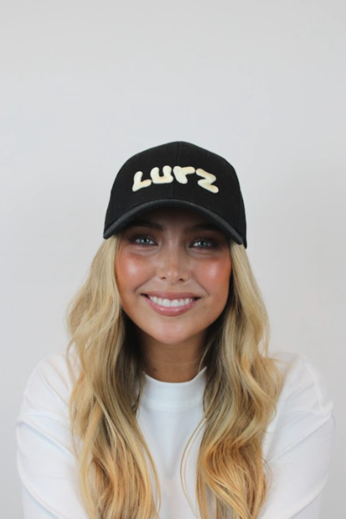 SVART | LURZ